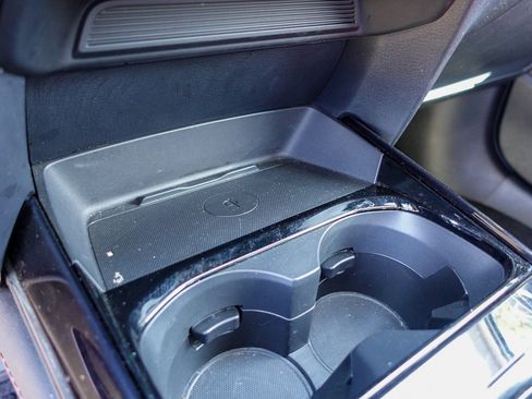 Certified 2024 MAZDA CX-30 AWD 2.5 S w/ Preferred Package image 19