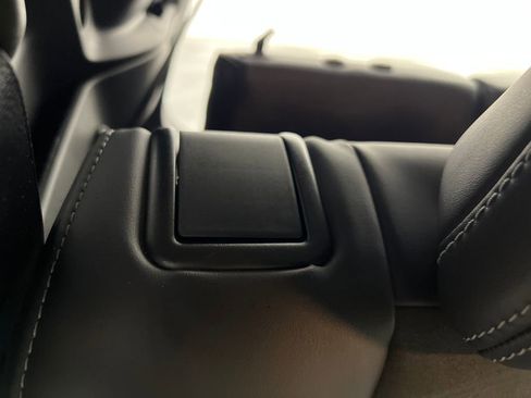 Used 2024 Mitsubishi Outlander SE AWD/4WD image 20