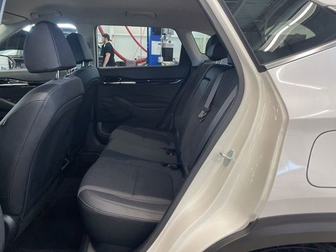 Certified 2024 Kia Seltos S AWD/4WD image 30