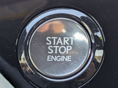 Certified 2026 Lexus RX 350 Premium Plus w/ Accessory Package (Z1) image 31