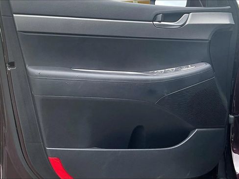 Used 2020 Hyundai Palisade SEL w/ Convenience Package image 18