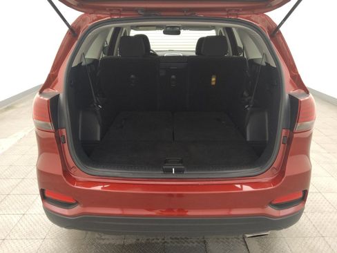 Used 2020 Kia Sorento LX FWD image 29