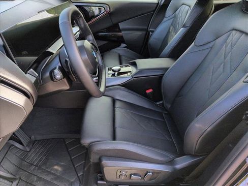 New 2026 BMW X3 xDrive30 image 4