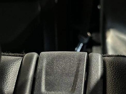 Used 2023 Ford Explorer ST w/ Equipment Group 401A AWD/4WD image 56
