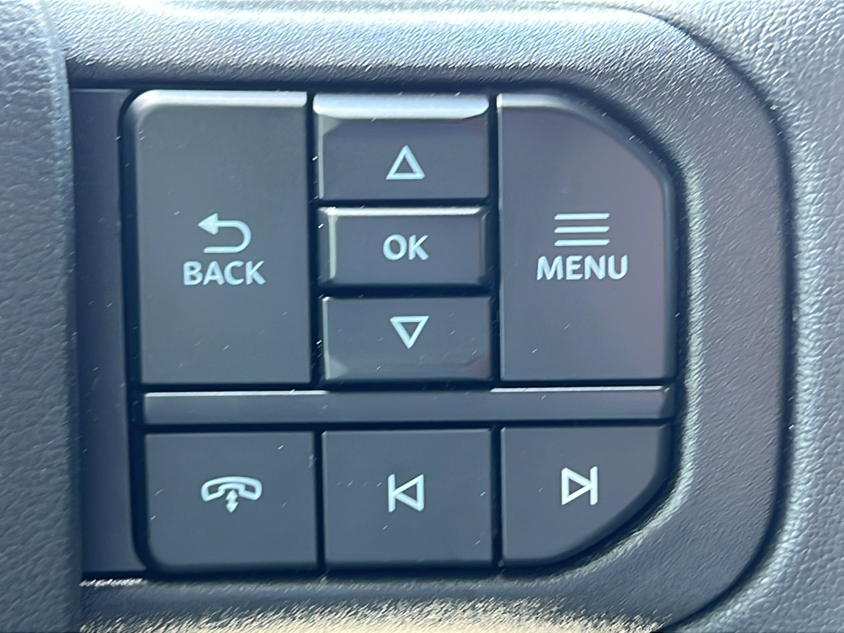 Used 2025 Ford F350 XL w/ XL Driver Assist Package AWD/4WD image 20