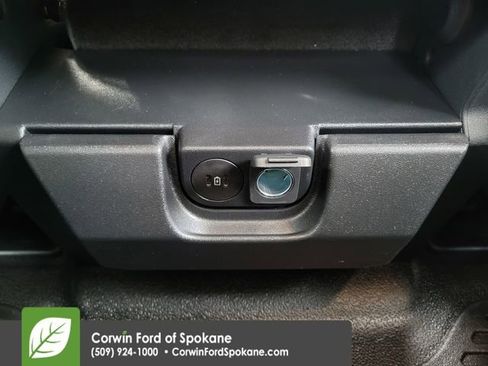 New 2026 Ford F250 XL w/ XL Chrome Package image 12