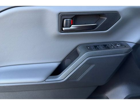 New 2026 Toyota RAV4 SE AWD/4WD image 11