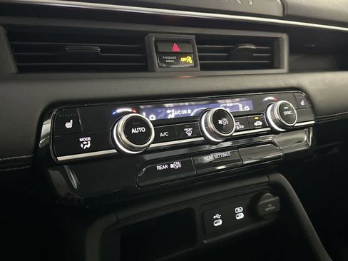 Used 2026 Honda Passport RTL image 19