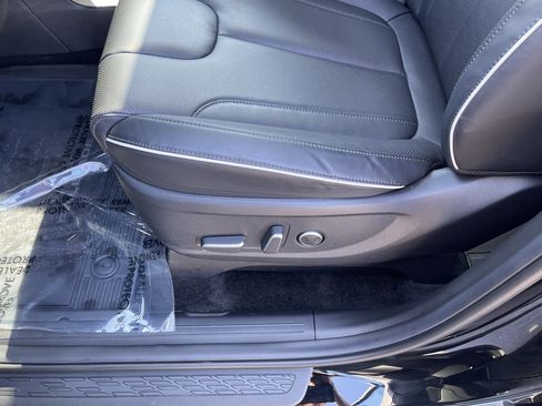 Certified 2025 Hyundai Palisade XRT AWD/4WD image 19