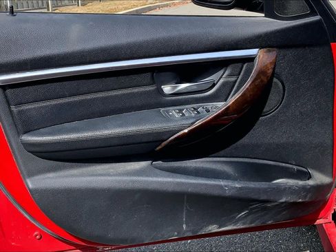 Used 2016 BMW 328i xDrive 328i xDrive image 22