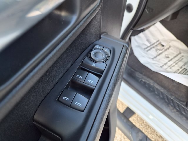 Used 2022 Chevrolet Silverado 1500 Custom w/ Rally Edition AWD/4WD image 14