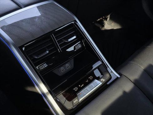 Used 2020 BMW 840i Gran Coupe xDrive w/ M Sport Package image 18