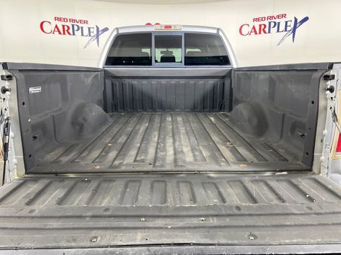 Used 2013 Ford F150 XLT w/ Luxury Equipment Group AWD/4WD image 23