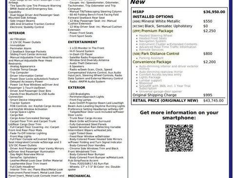 Used 2018 BMW 230i xDrive Coupe image 4