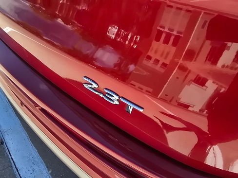 Used 2020 Lincoln Corsair Reserve w/ Equipment Group 202A AWD/4WD image 11