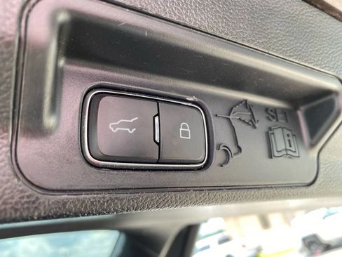 Used 2020 Ford Explorer ST w/ ST Street Pack AWD/4WD image 32