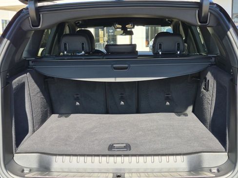 Certified 2022 BMW X3 M40i image 8