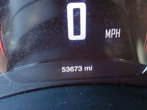 Used 2024 Dodge Durango GT image 27