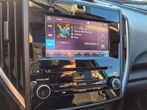 Certified 2022 Subaru Impreza Premium image 16