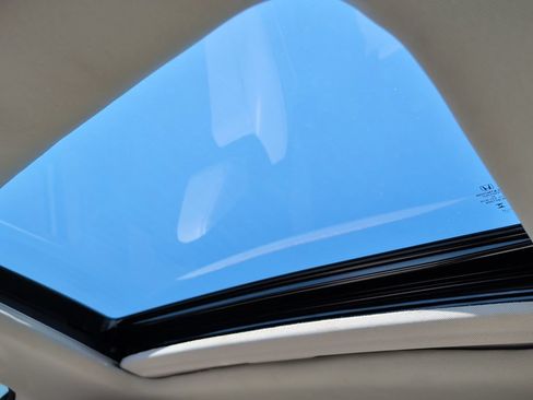 Used 2025 Honda Accord Touring image 46