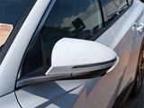 Used 2024 Hyundai Tucson Limited image 3