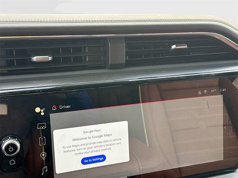 Certified 2025 GMC Sierra 1500 Denali Ultimate image 15