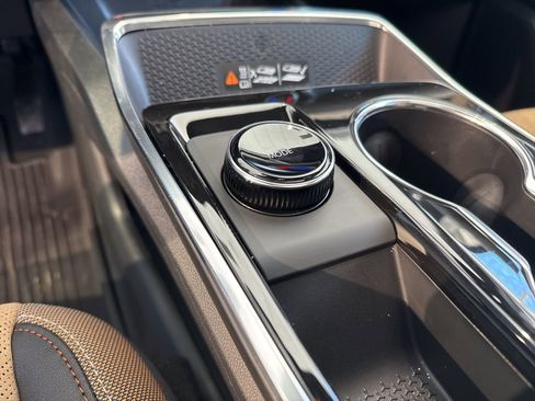 New 2026 Chevrolet Equinox ACTIV image 28