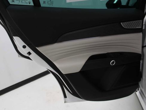 Used 2023 Maserati Grecale Modena image 36