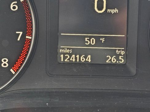 Used 2012 Volkswagen Jetta GLI Autobahn image 5