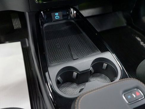 Used 2022 Ford Mustang Mach-E GT image 42