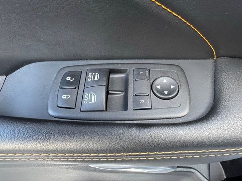 Used 2022 Dodge Challenger GT w/ Plus Package image 15