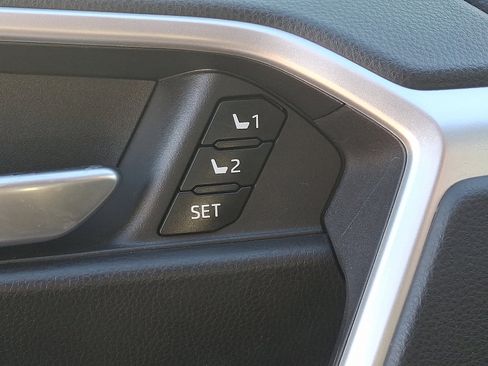 Certified 2023 Toyota RAV4 XLE Premium image 27