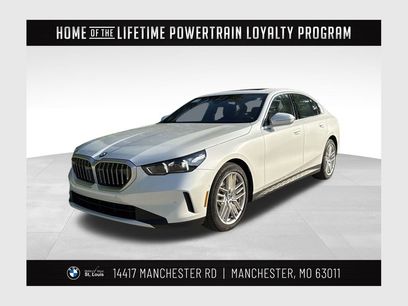 Used 2025 BMW 228i xDrive w/ Premium Package