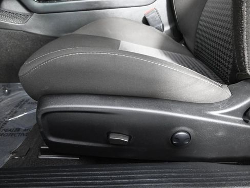 Used 2023 Dodge Challenger GT image 20