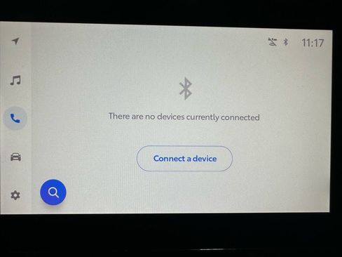 Used 2025 Toyota RAV4 XLE image 28