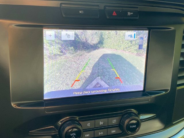 Used 2023 Ford F150 XL w/ STX Appearance Package AWD/4WD image 23