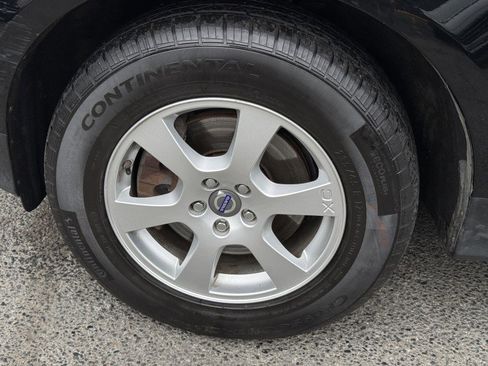 Used 2011 Volvo XC60 3.2 image 32