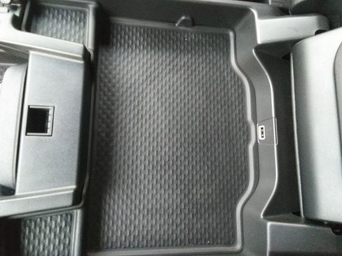 Used 2025 RAM 1500 Big Horn image 16