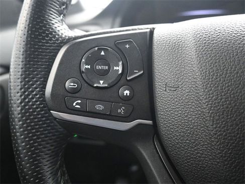 Used 2022 Honda Passport EX-L image 13