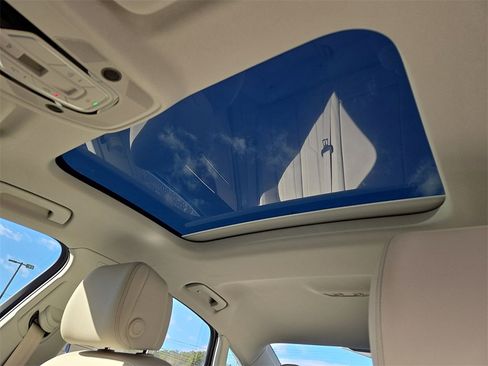 Used 2023 Audi A6 3.0T Premium image 14