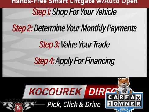 Used 2020 Hyundai Santa Fe SEL w/ Convenience Package image 29