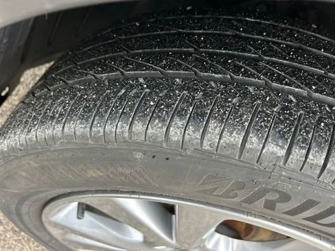 Used 2025 MAZDA CX-30 AWD 2.5 S w/ Preferred Package image 52