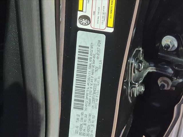 Used 2019 RAM 1500 Limited AWD/4WD image 29