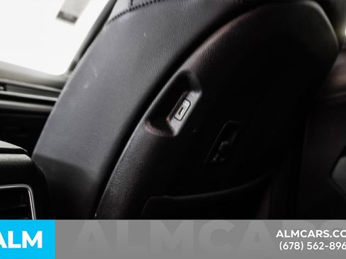 Used 2024 Kia Sportage X-Line image 56