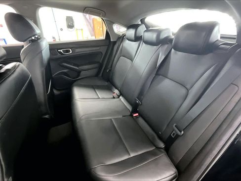 Used 2024 Acura Integra image 26