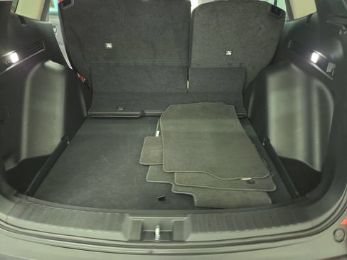 Used 2024 Honda CR-V EX image 26