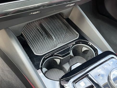 Used 2026 BMW 530i xDrive image 22