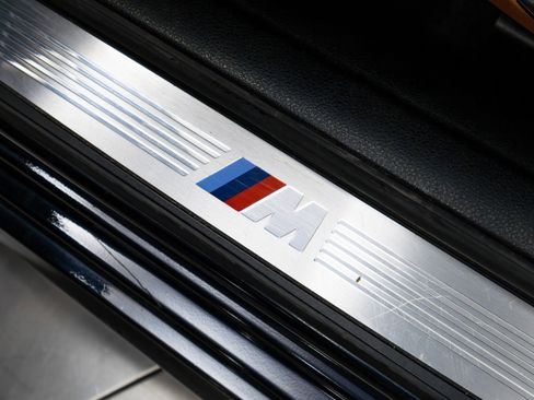 Used 2018 BMW 650i Gran Coupe xDrive image 50