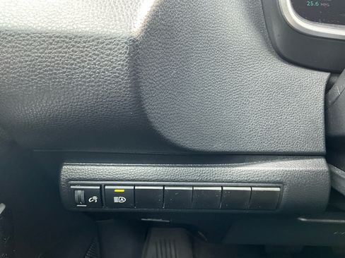 Used 2026 Toyota Corolla XSE FWD image 18