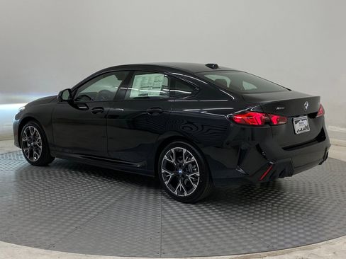 New 2026 BMW 228i xDrive w/ Technology Package image 3